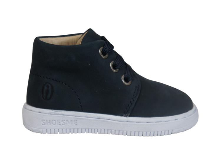 Shoesme BN23S005 Blauw