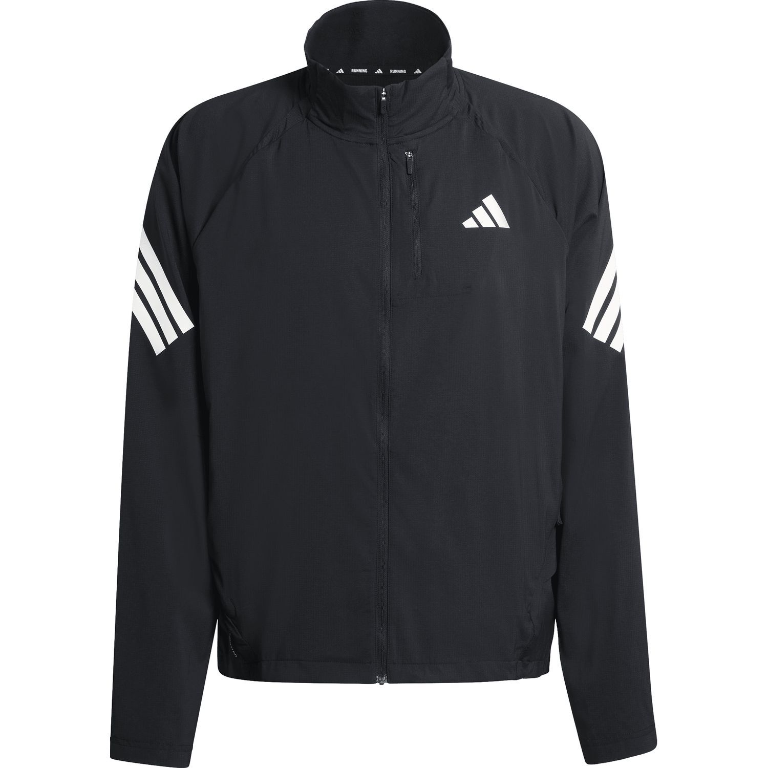 Adidas PerformanceADI365 JKT M