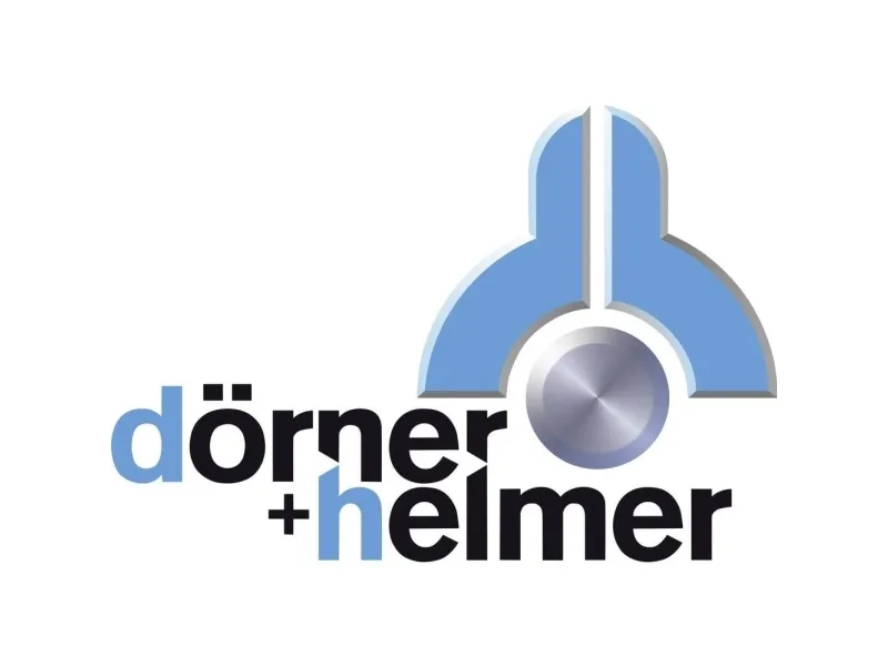 dörner   helmer 290707 Transportrullevogn Bæreevne (max.): 300 kg - 59*29cm