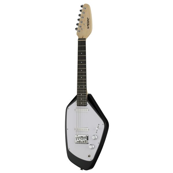 Vox Mark V mini Phantom BK