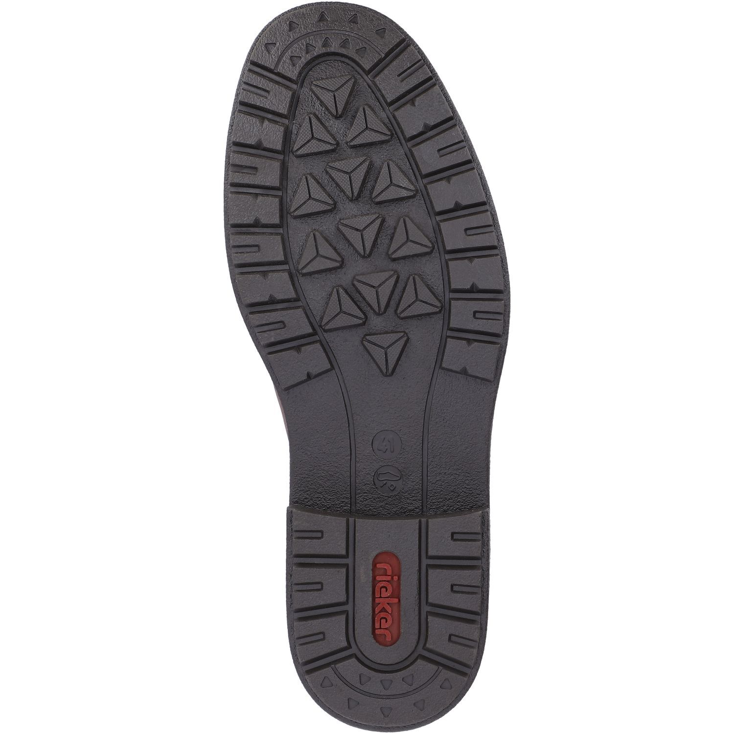 Rieker33101