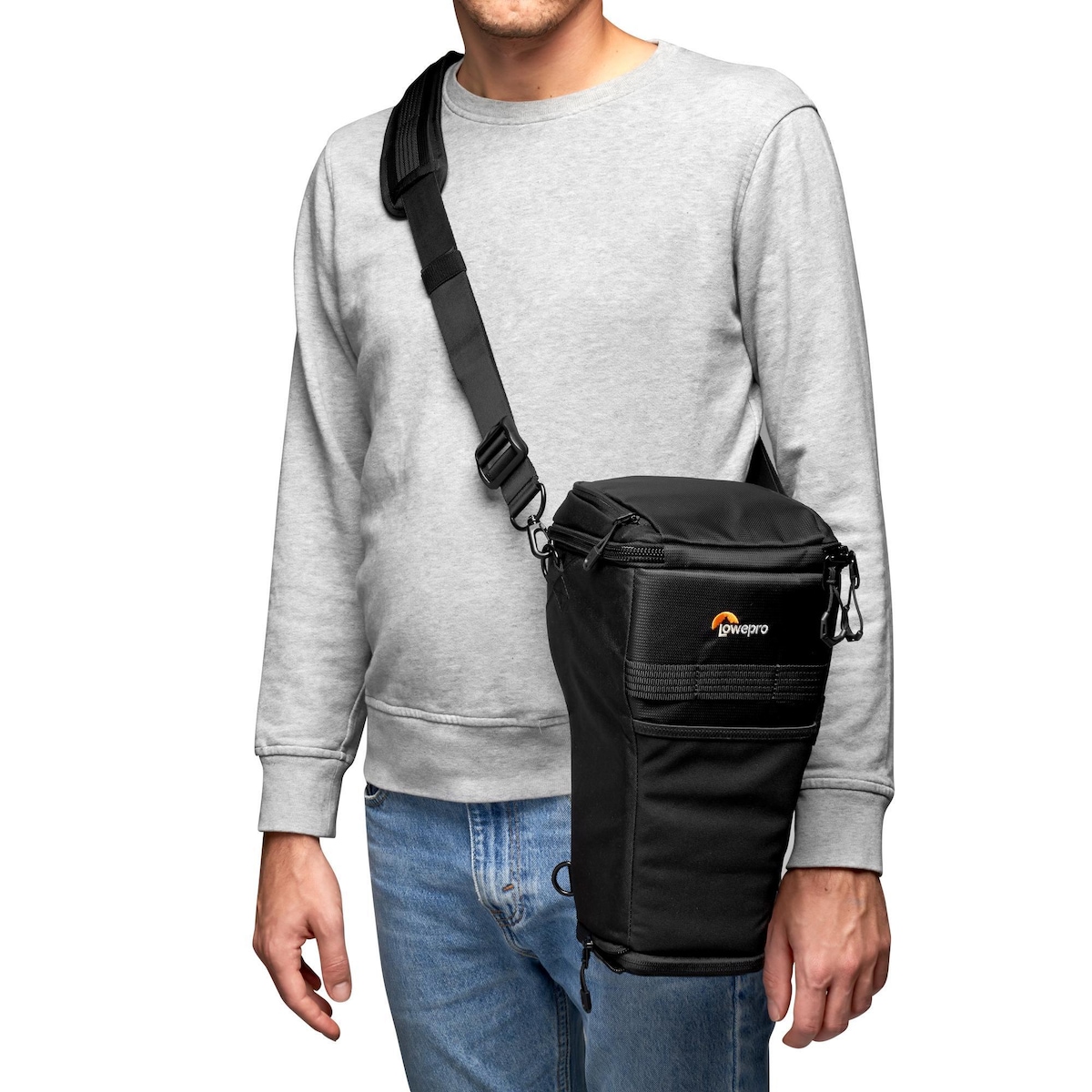 Lowepro Protactic TLZ 75 AW