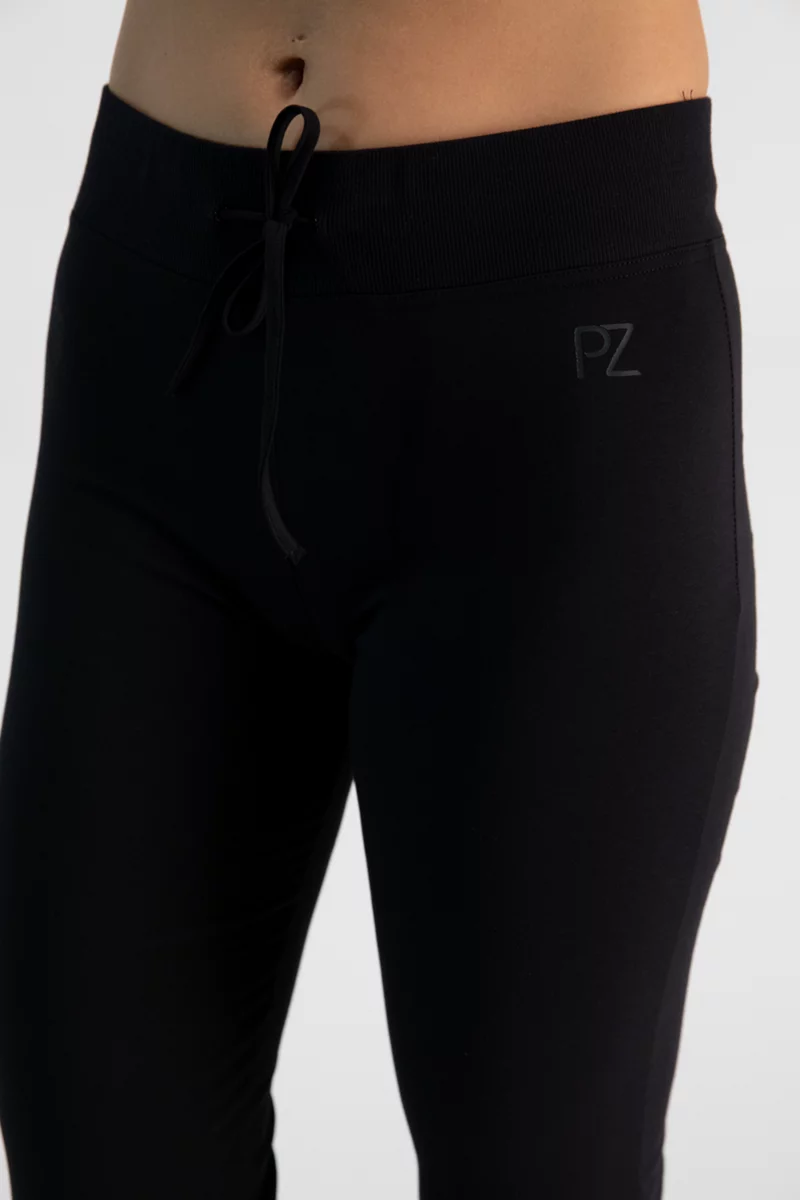 POWERZONE Damen Trainerhose