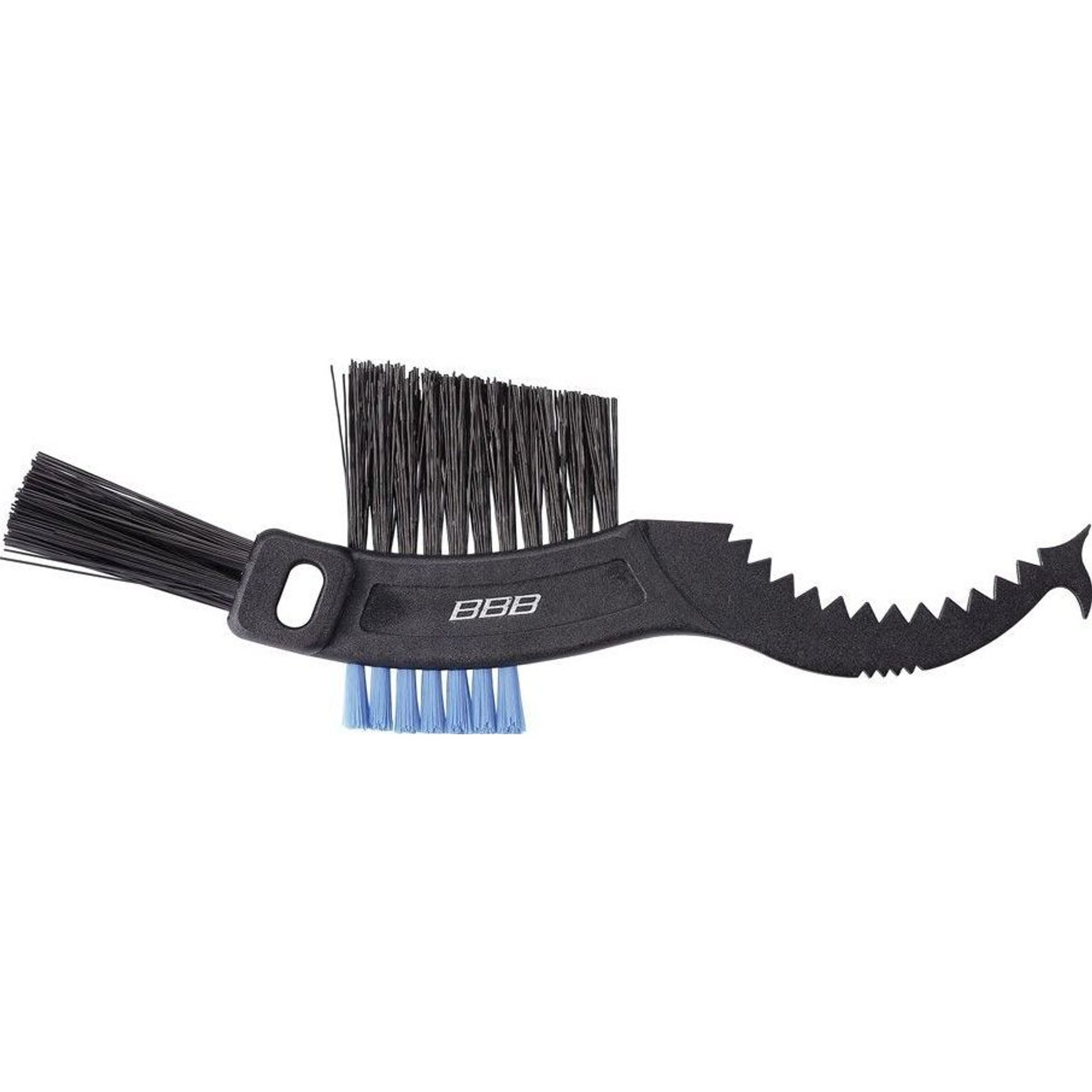 BBB Cycling BTL-91 AllroundKit Gereedschapskoffer