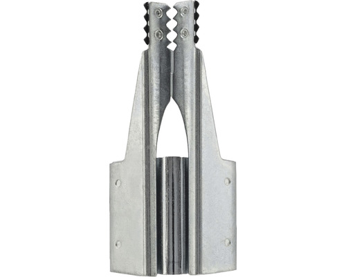 Schellenberg 16004 rolluikklemslot, 2 st.