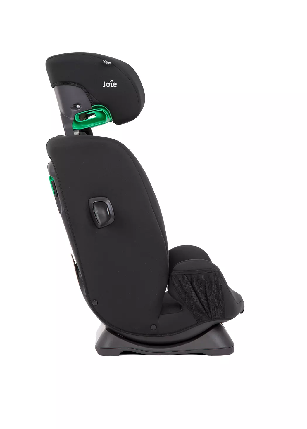 Autositz Verso R129
