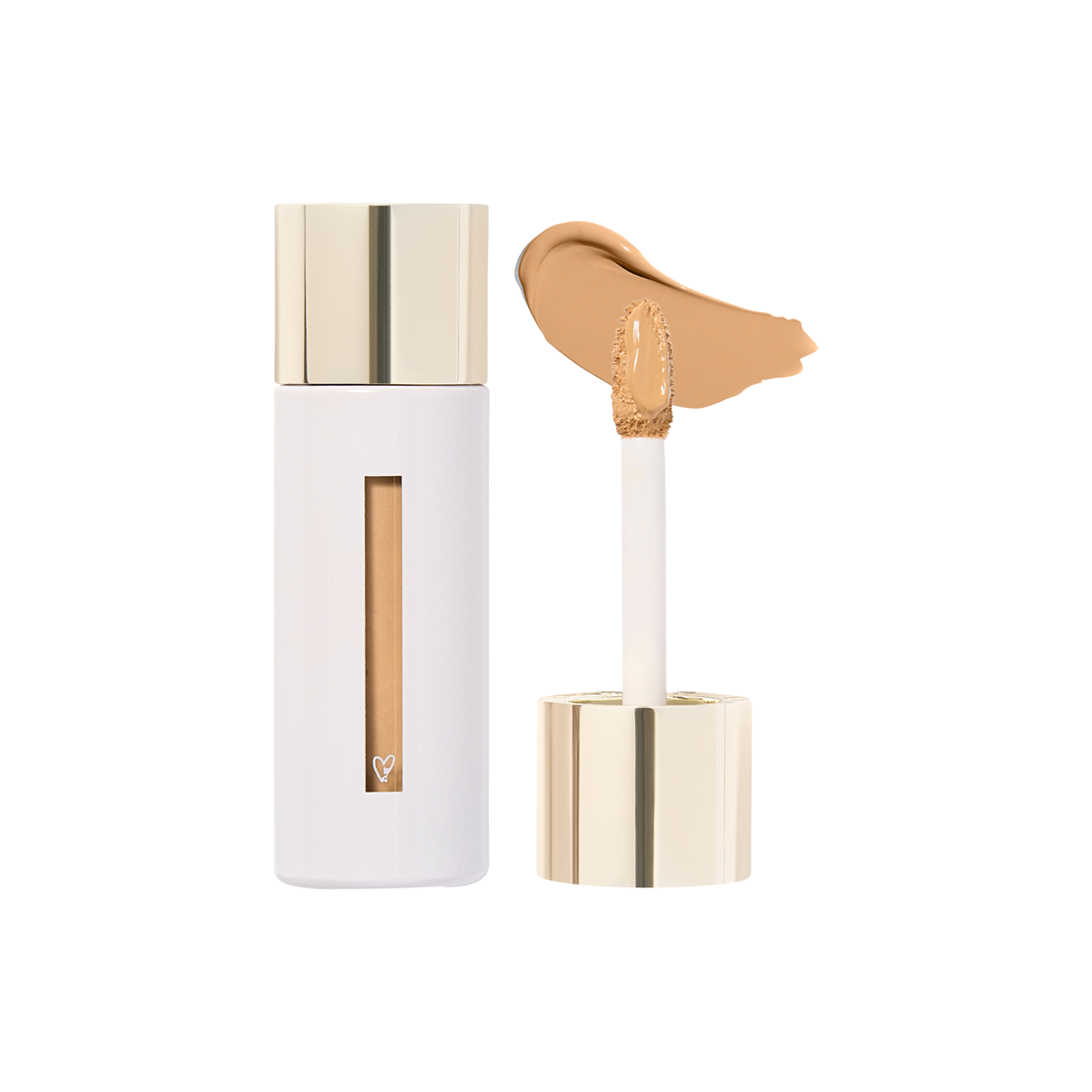 Vital Skincare Concealer Atelier L1
