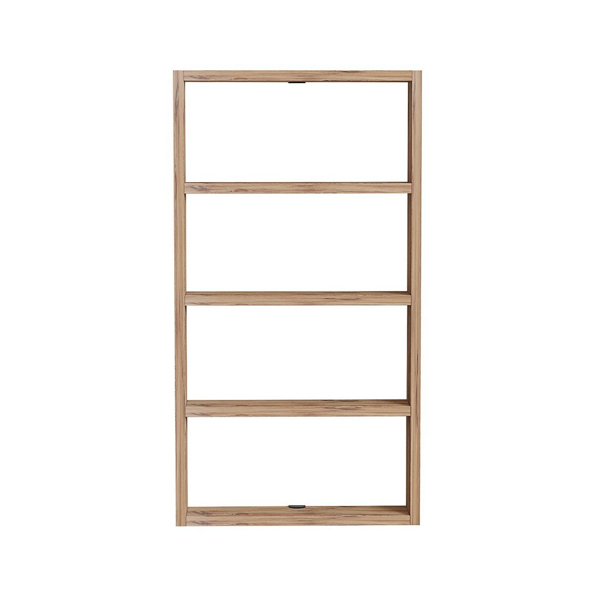 Calicosy - LYA Wandplank - H80 cm