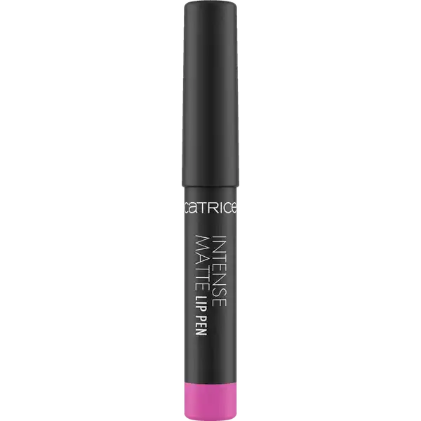 Intense Matte Lip Pen 030