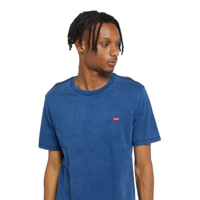 Tee-shirt à manches courtes homme Original Housemark LEVIS