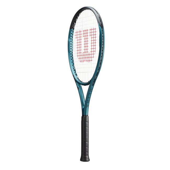Ultra Team v4 Tennisschläger