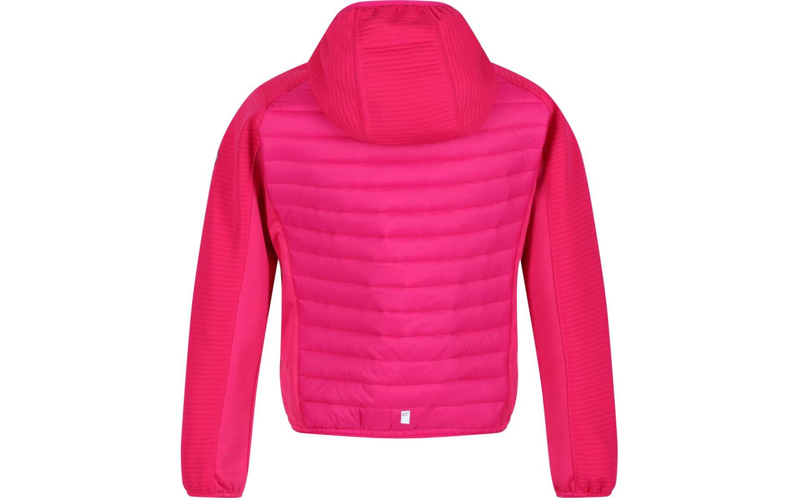 Regatta Kielder Hybrid V Kinderjacke