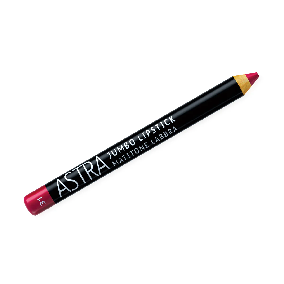 Rouge à lèvres Jumbo 3ml