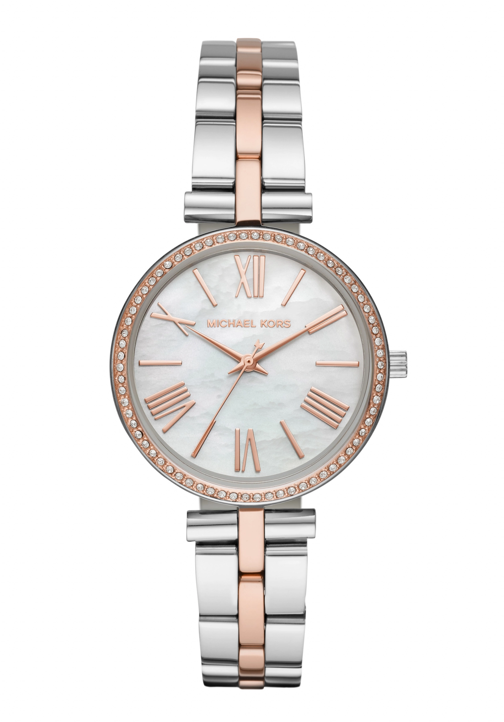 Michael Kors Maci Damenuhr MK3969