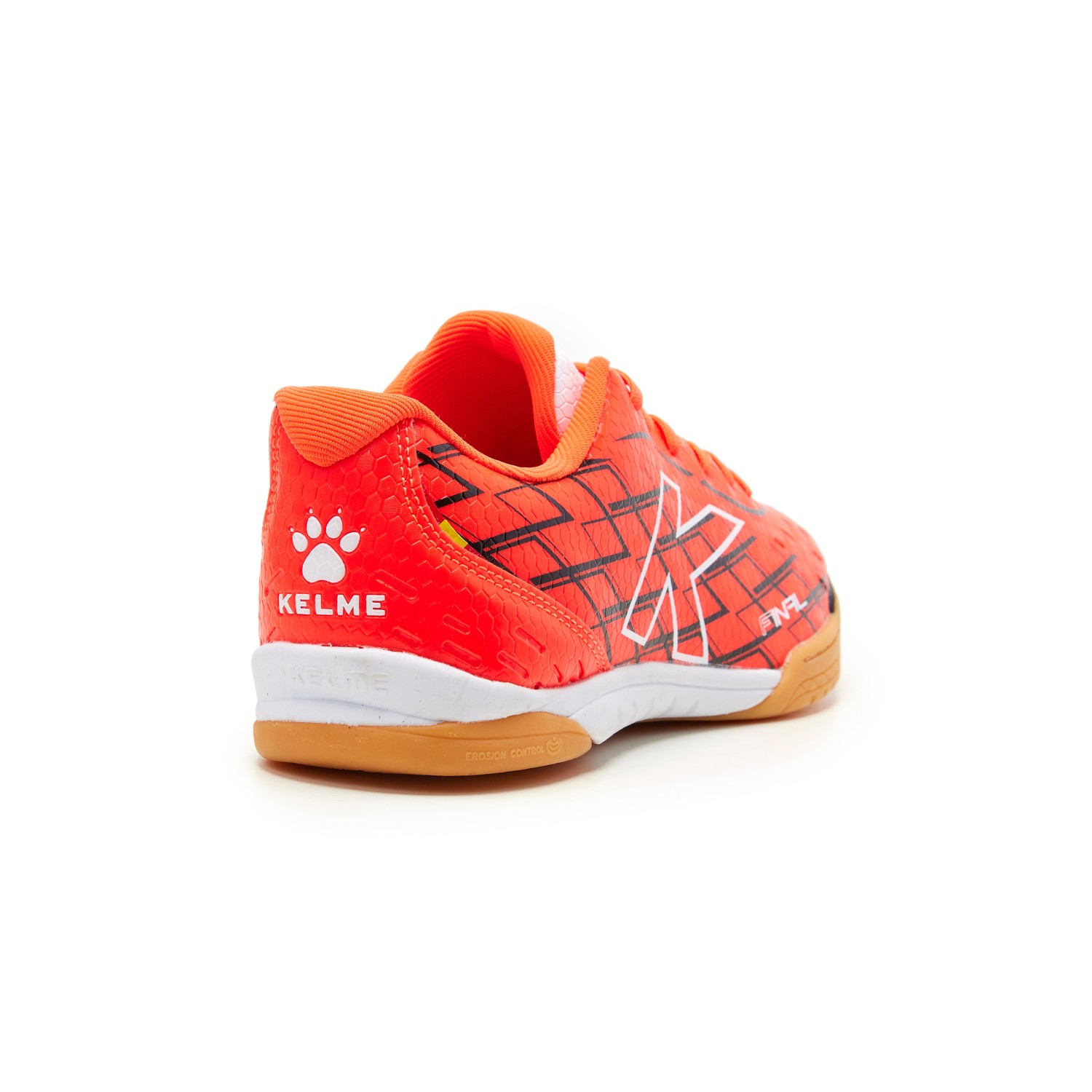 Zapatillas De Fútbol Sala Kelme Final Indoor