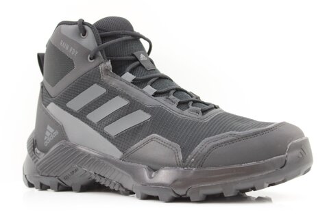 Adidas Easttrail 2 Mid Rain.RDY