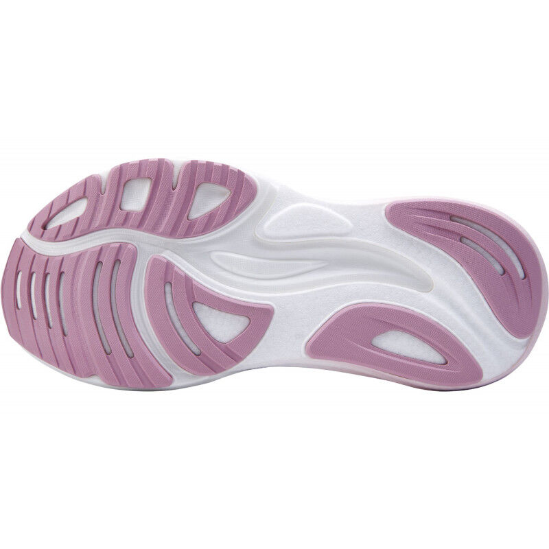 Phoenix - Chaussures running femme