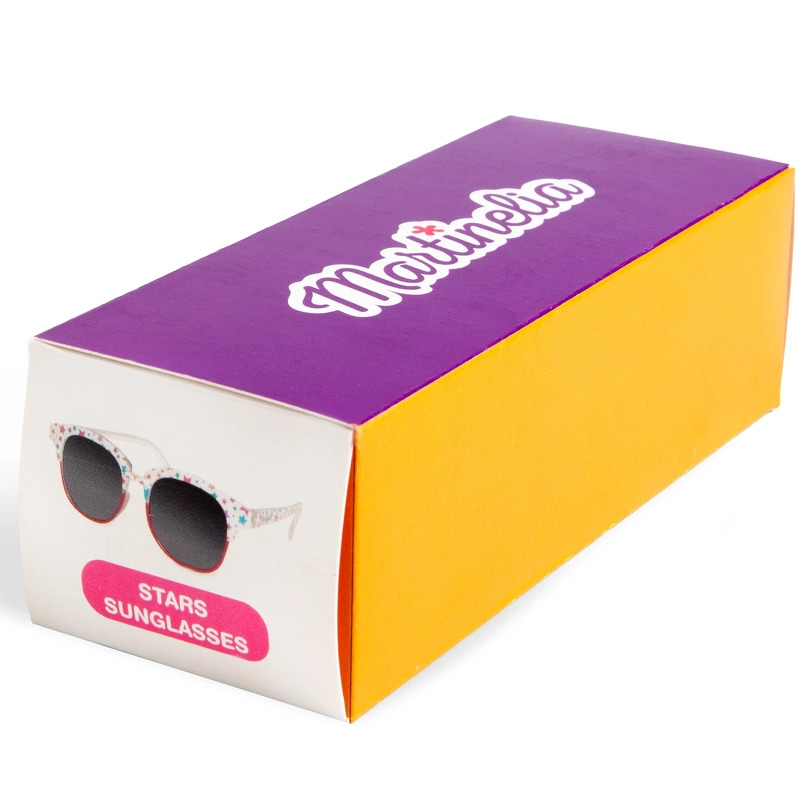 Martinelia Sunglasses STARS