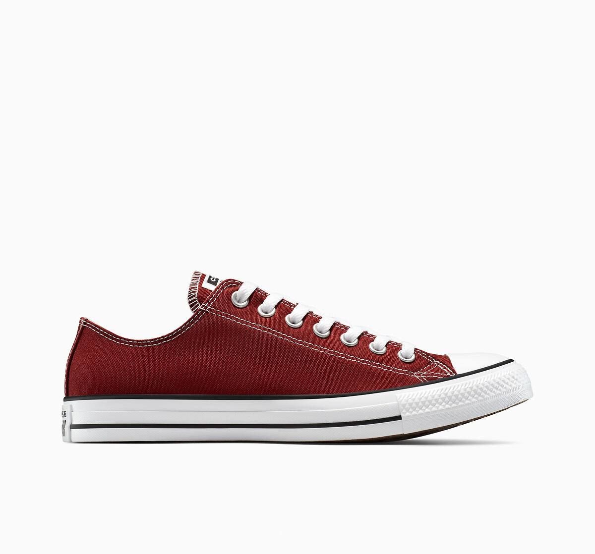 CONVERSE<br>Tênis Chuck Taylor All Star Cor da Temporada