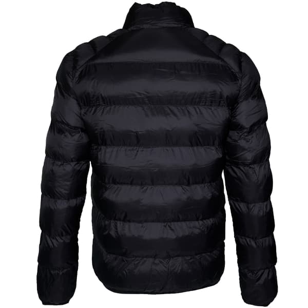Doudoune ski LHOTSE YAKOV NOIR