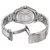 Certina DS Action 40mm PreciDrive Quarz Titan