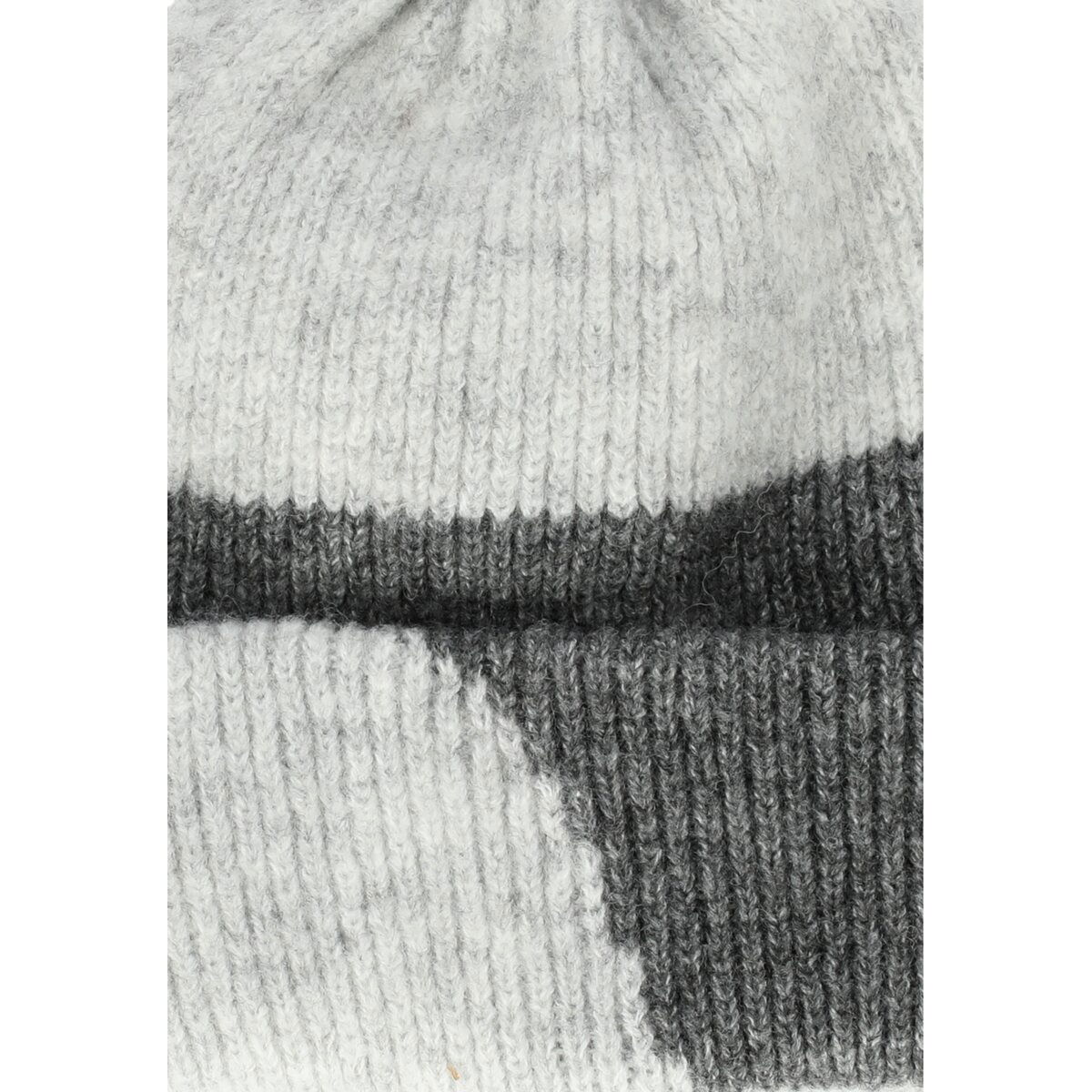 Whistler Luno Hue Unisex