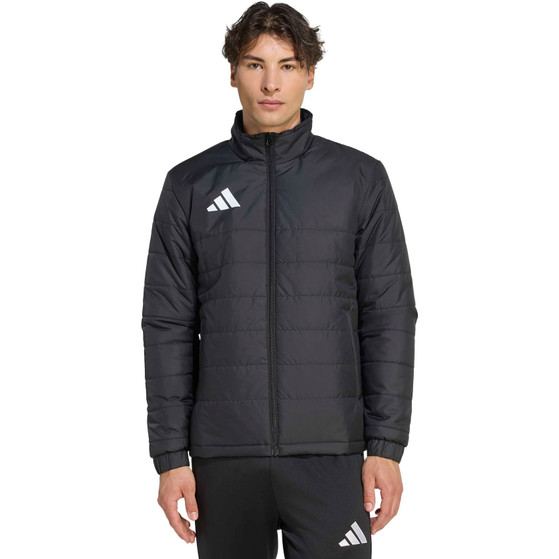 adidas Entrada 26 Light Jacket