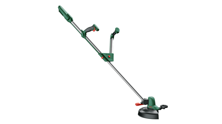 Bosch - Universal GrassCut 18V-26 (Solo)