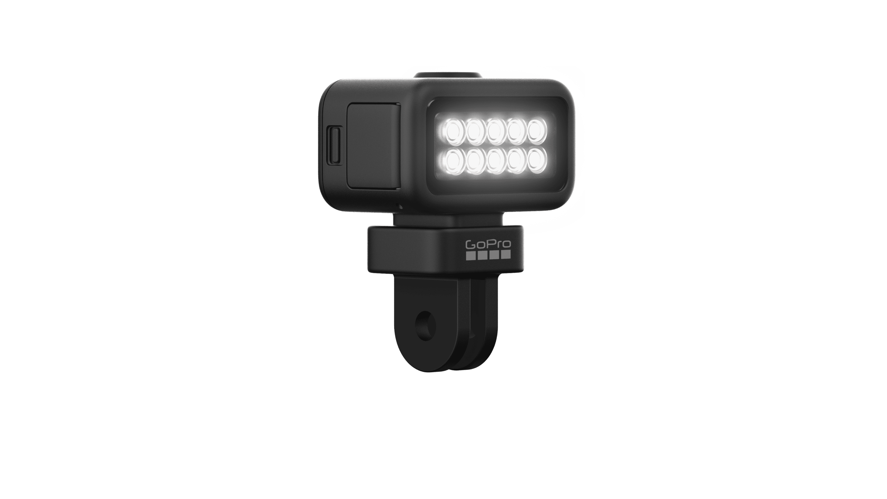 Light Mod(LED Lämpchen Kamera-Zubehör)