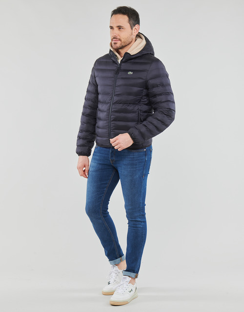Lacoste - BH0539 - Marine