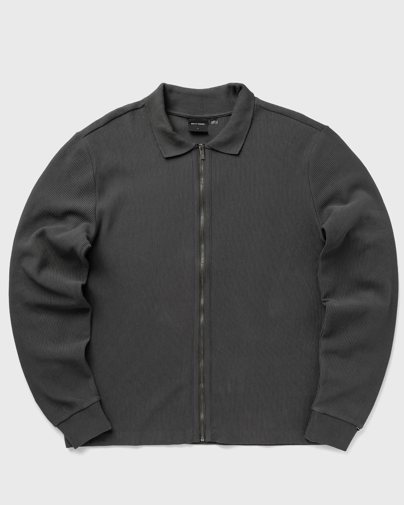 Daily Paper Parram LS Shirt