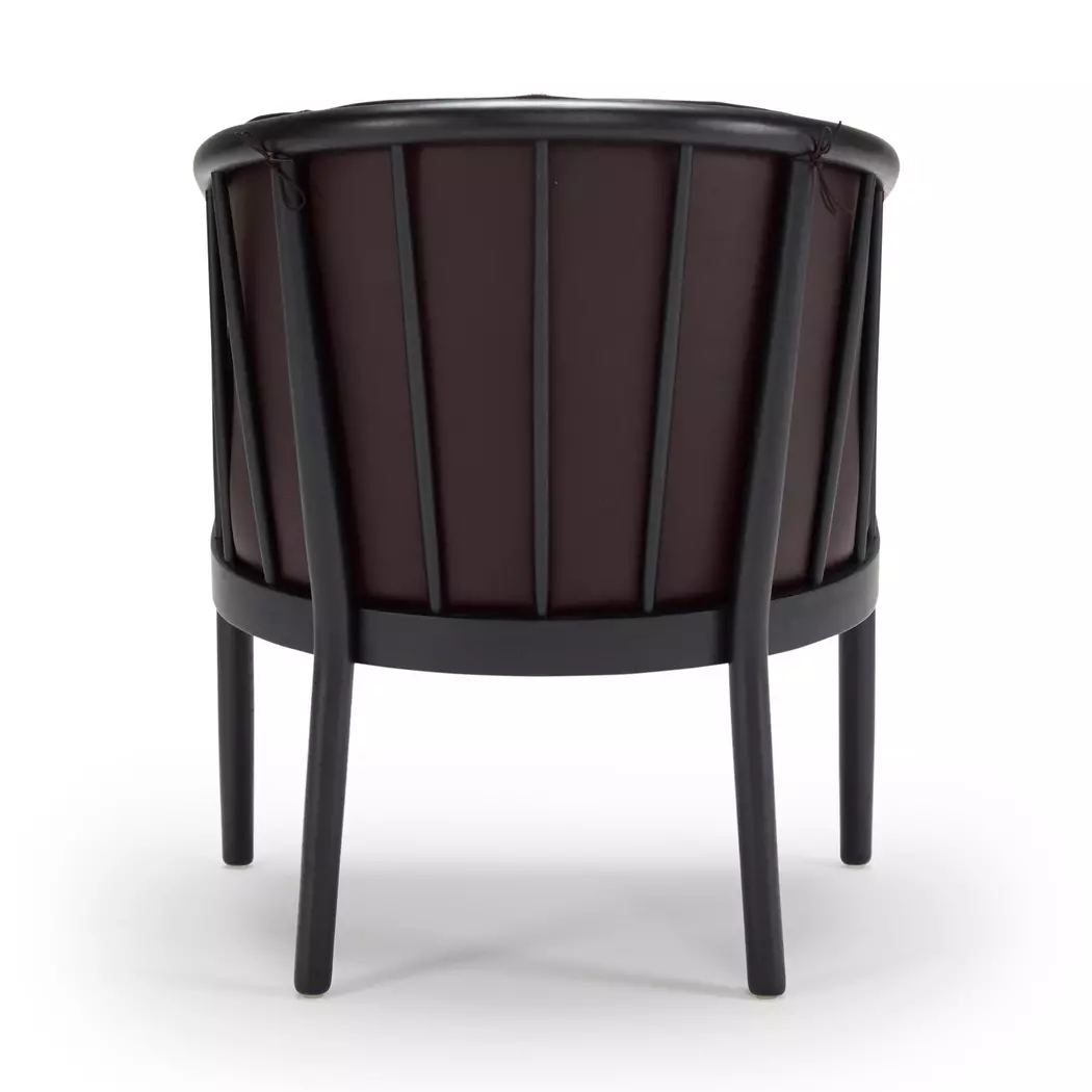 Sessel Andrup