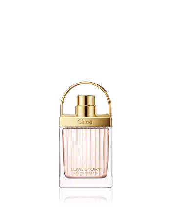 Chloé Love Story edt vapo 20ml