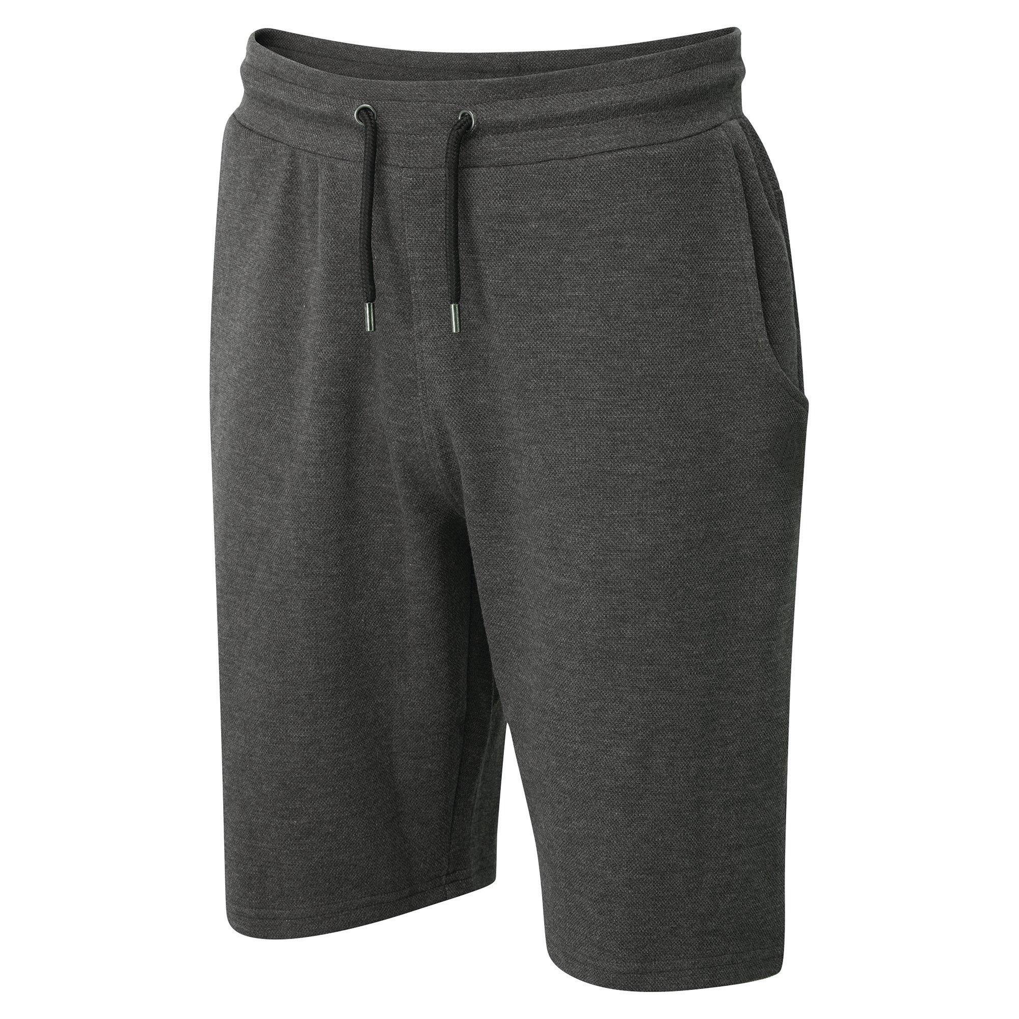Dare 2b Dare2B Jogger Shorts Mens