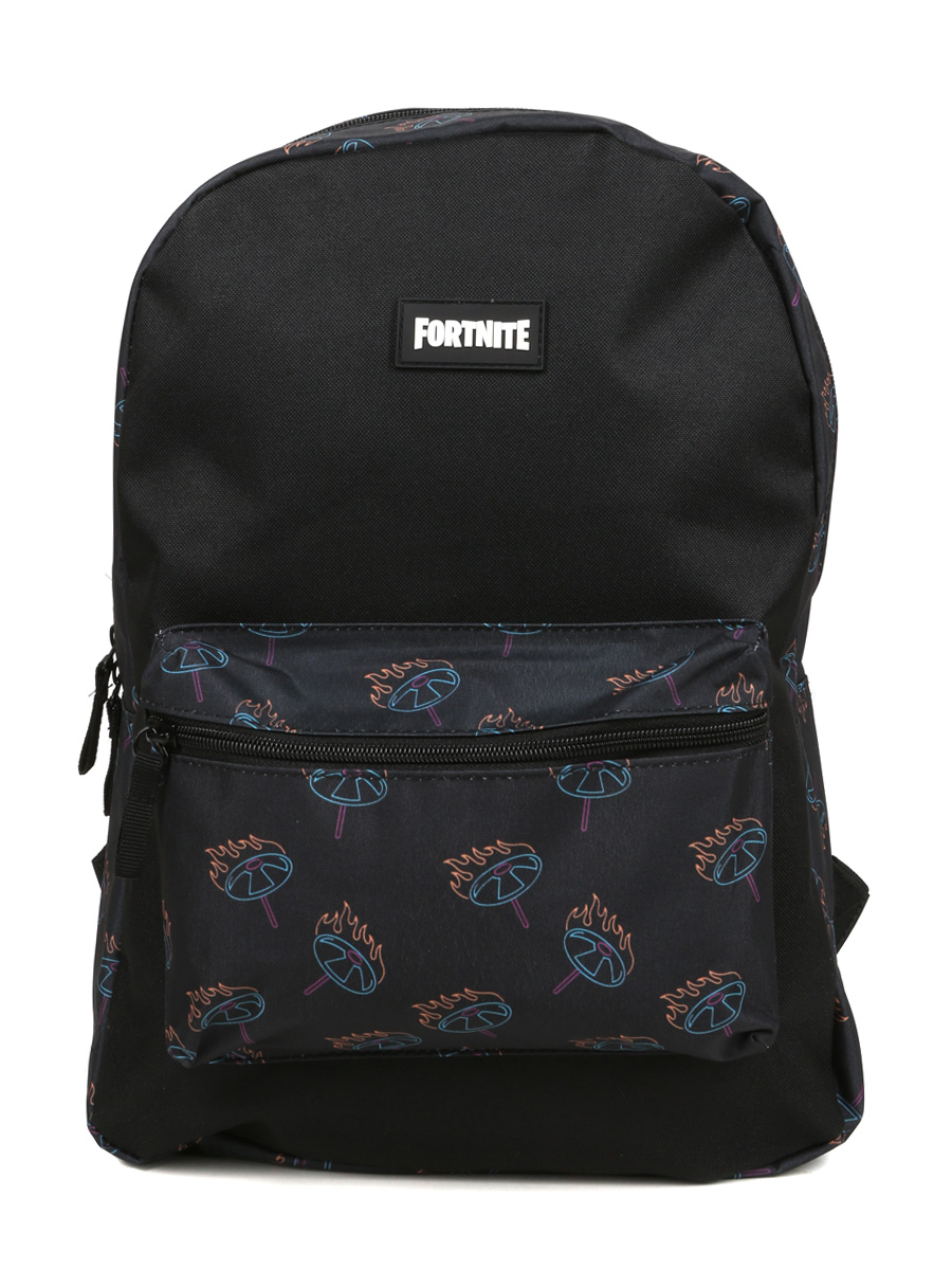 Sac À dos Fortnite Parapluie Dome