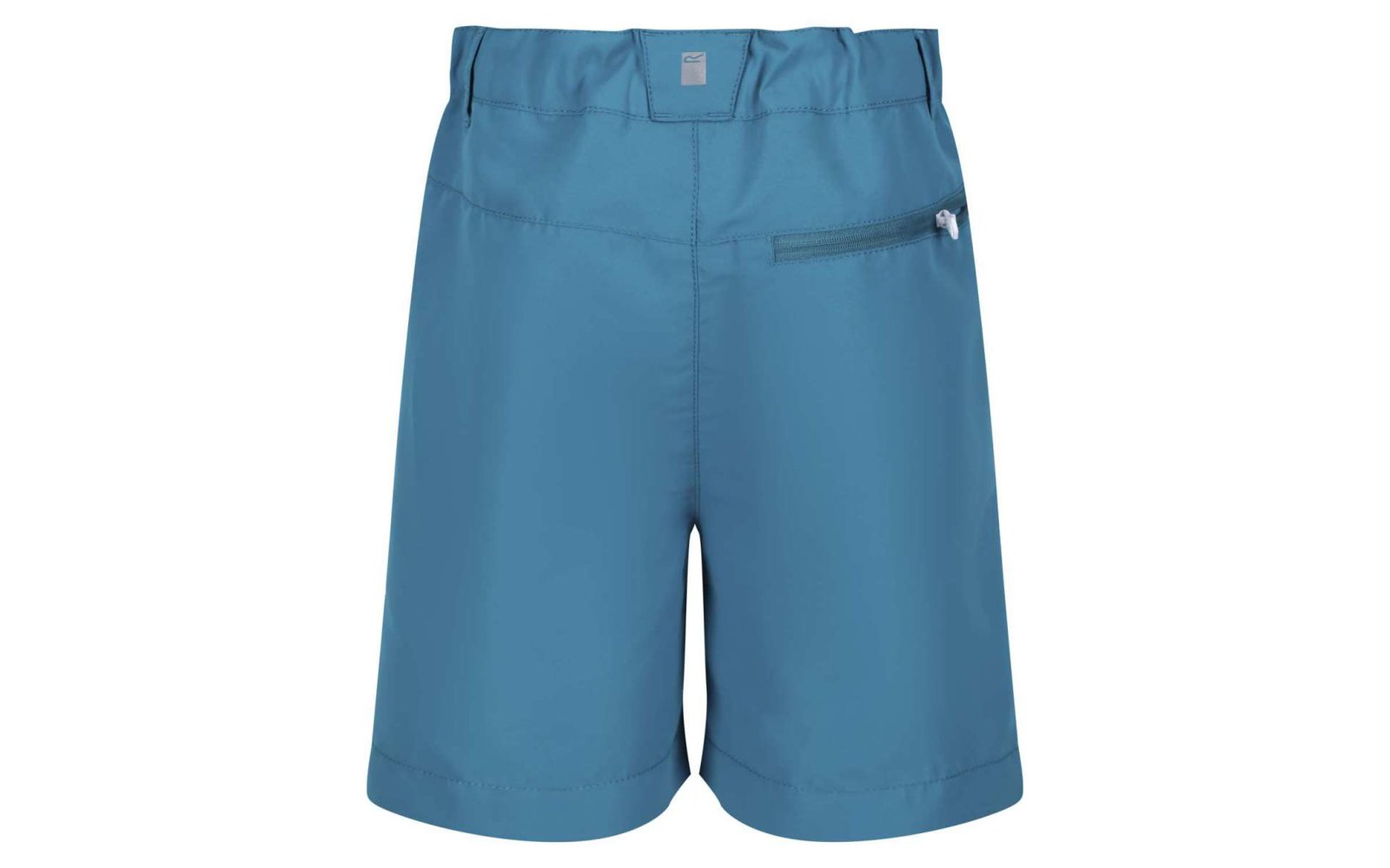 Regatta Sorcer Mountain II Damenshorts