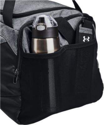 Under ArmourUndeniable 5.0 Duffle MD - grau
