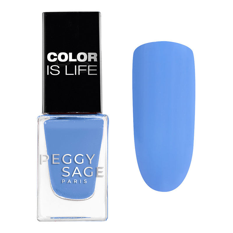 Vernis à ongles mini Vaiana