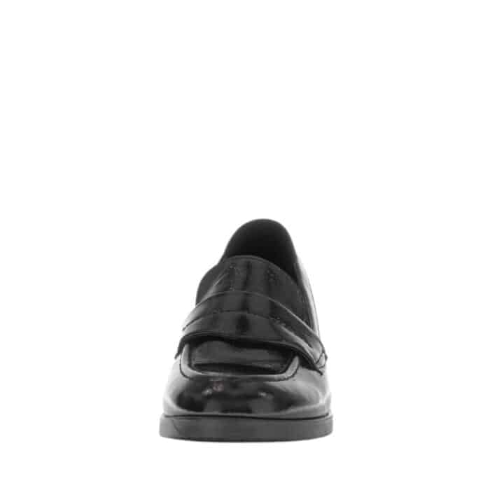 Gabor Pumps Dame 72.134.97