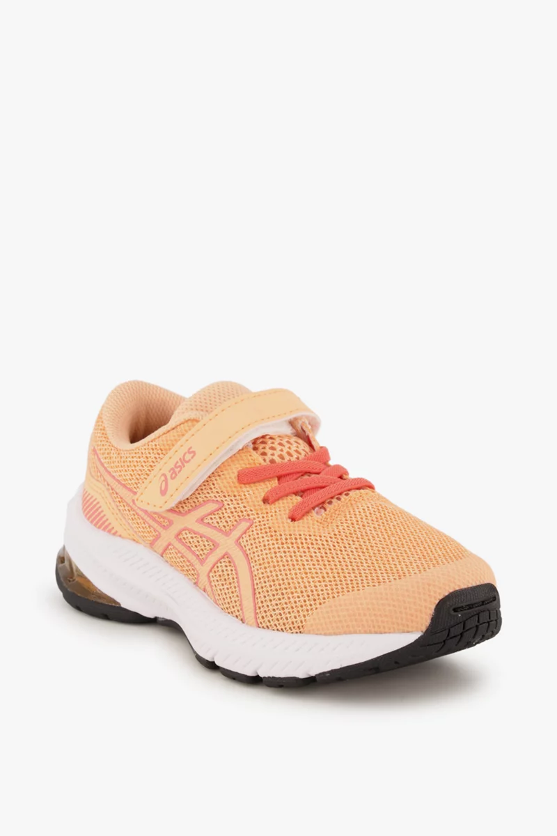 ASICS GT-1000™ 11 PS Kinder Laufschuh