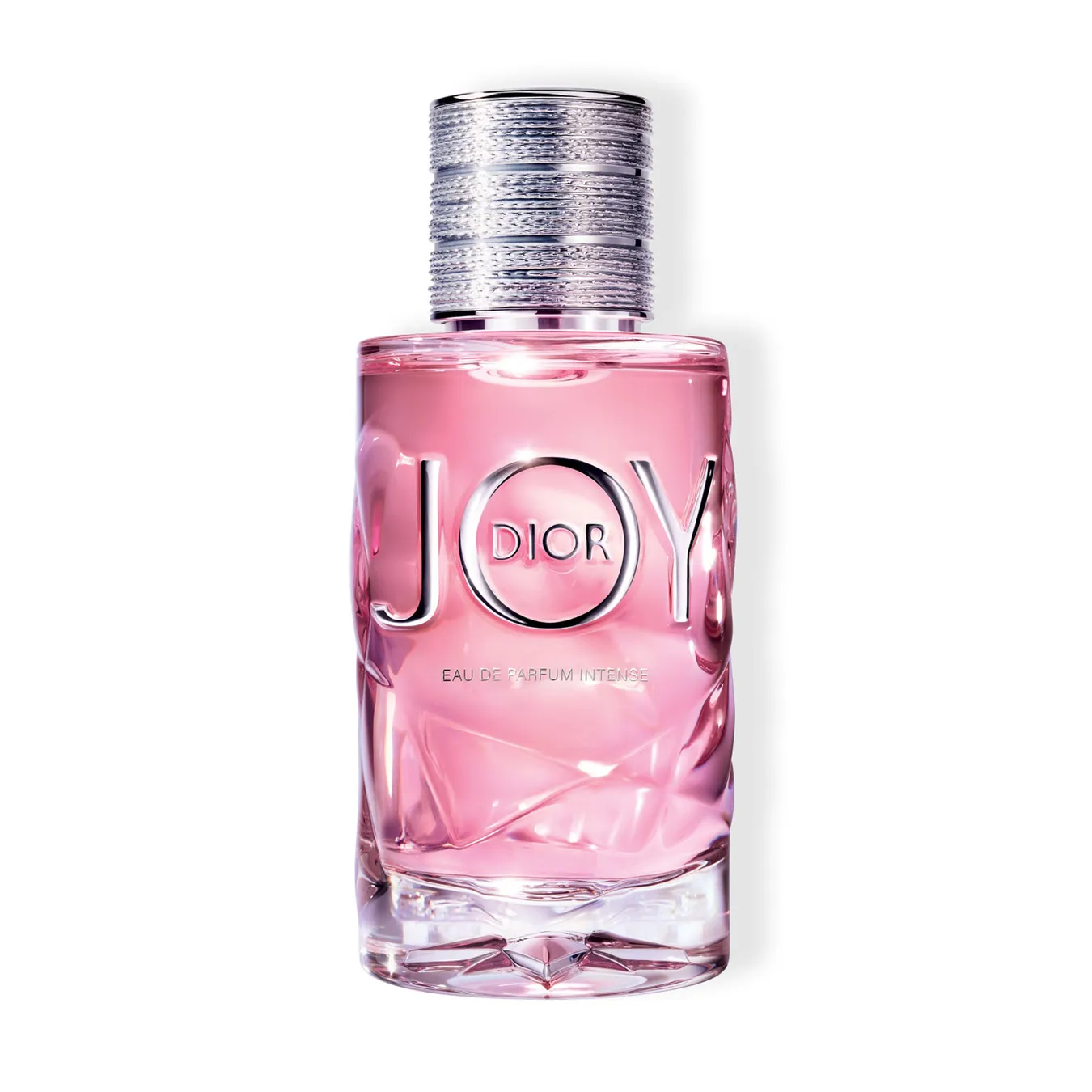 DIOR JOY by DIOR Eau de Parfum Intense