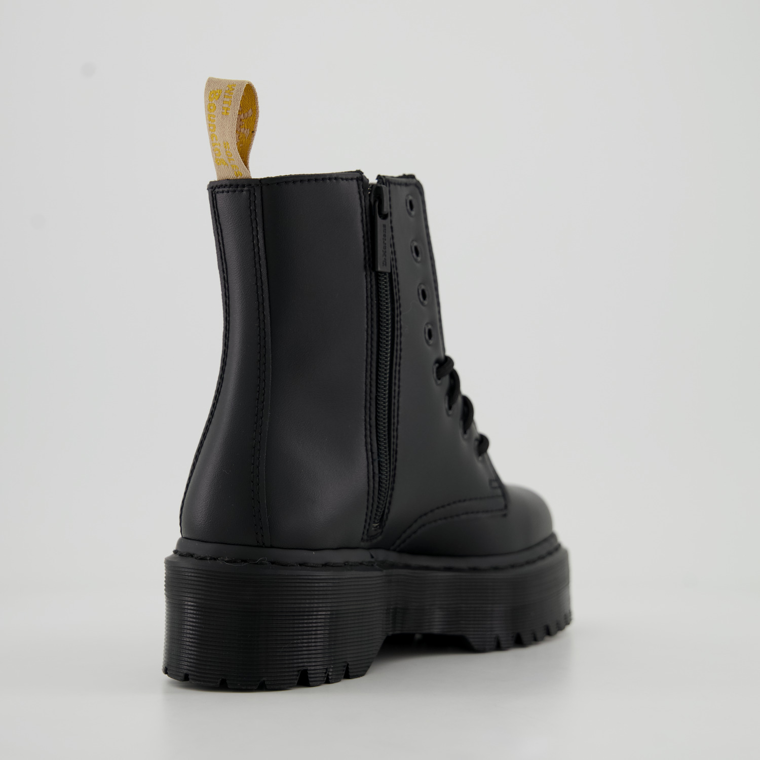 Dr. Martens V Jadon II Mono