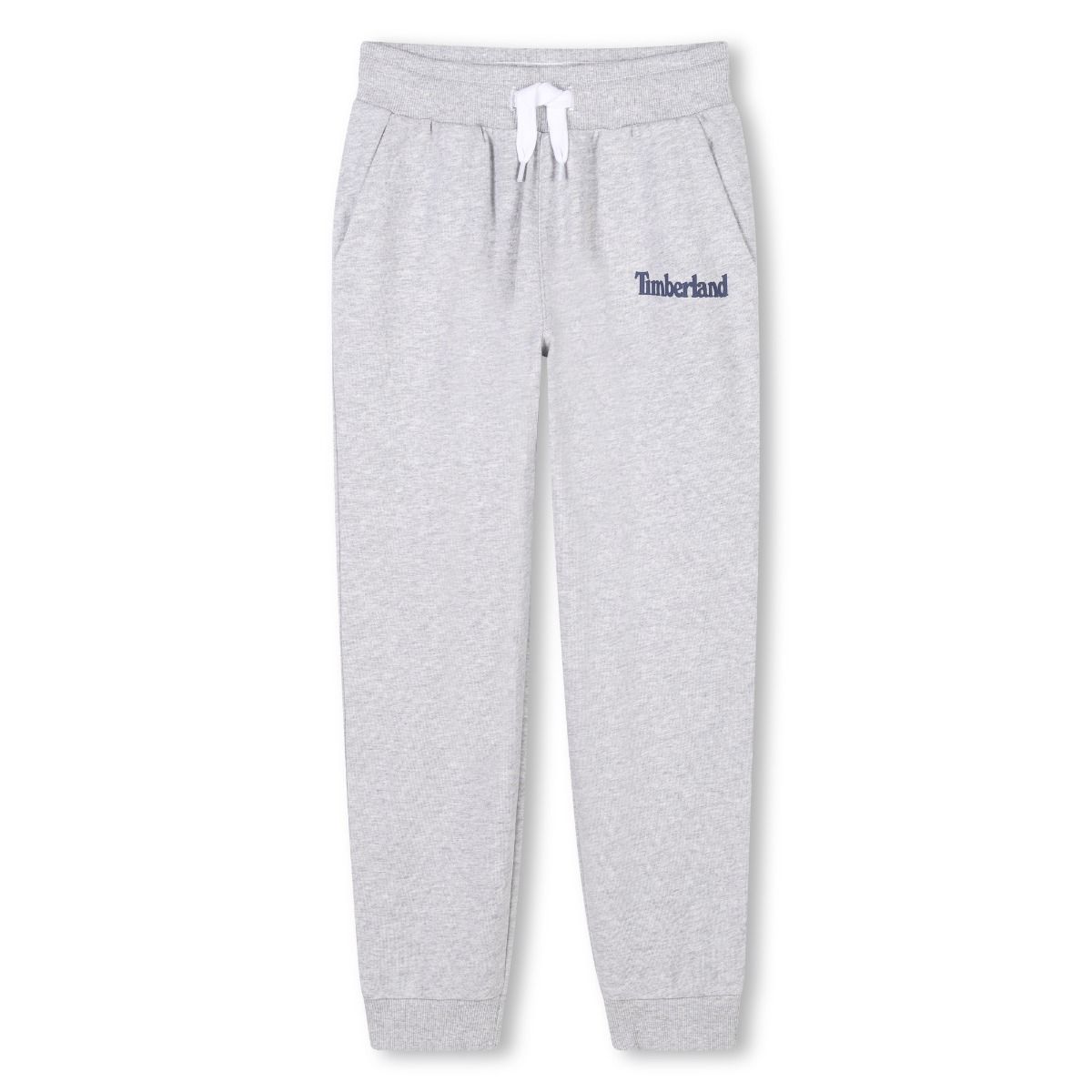 Timberland Tracksuit Pants
