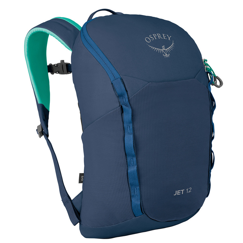Osprey Kinder Jet 12 Rucksack