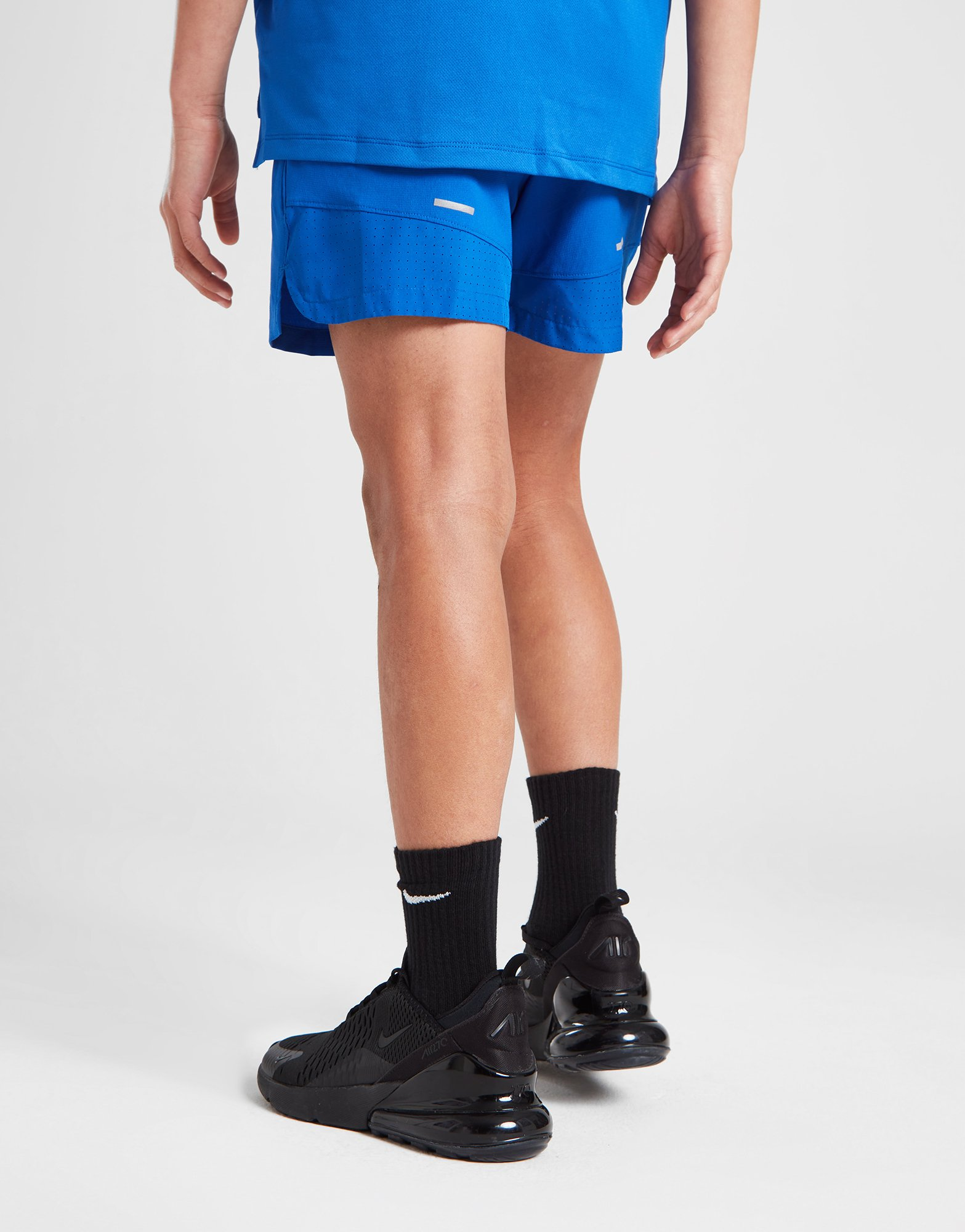 Nike Short Tech Dri-FIT Junior