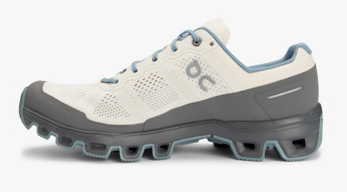On<br>Cloudventure Womens