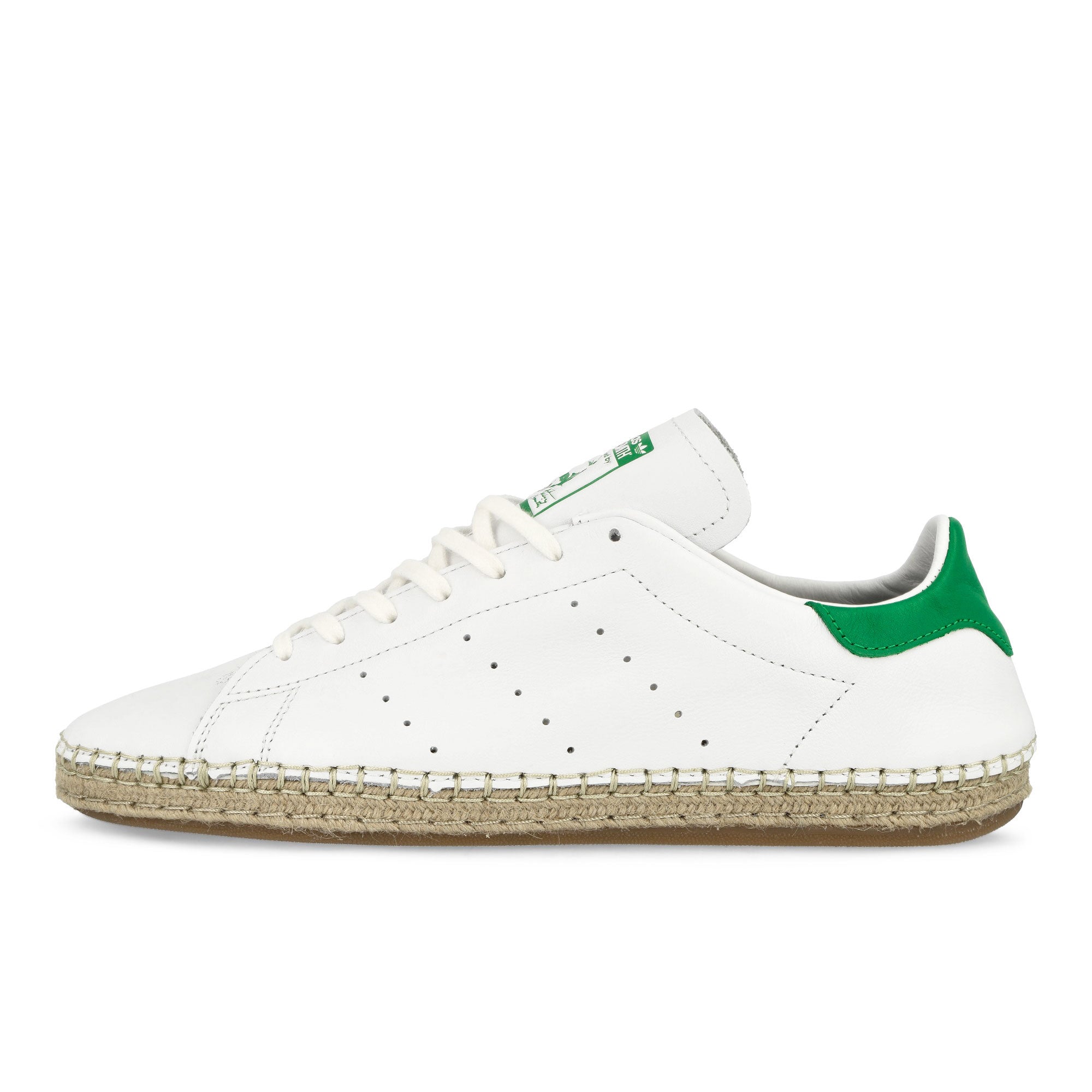 adidas<br>Stan Smith