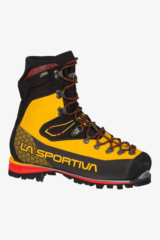 La Sportiva La Sportiva Nepal Cube Alpine Schoen GTX