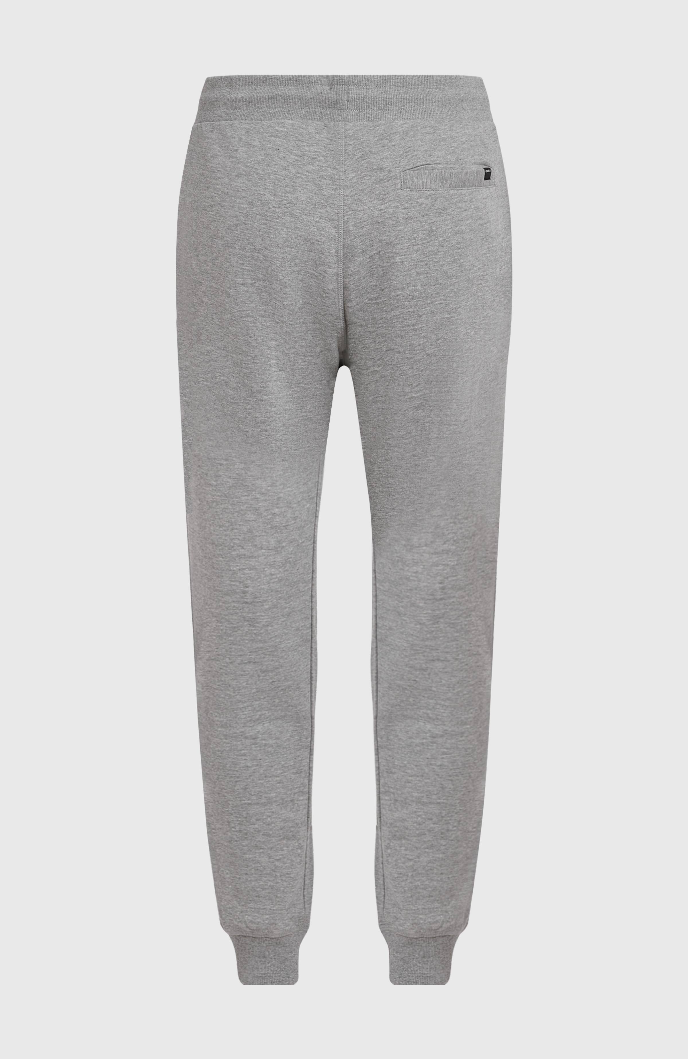 Small Logo joggingbroek