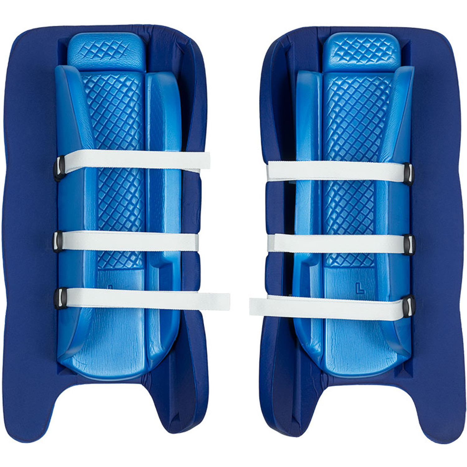TK 1 Compact Legguards